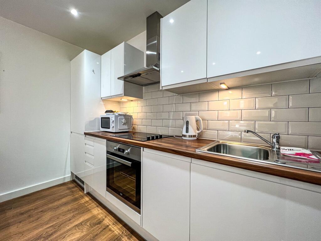 Additional image 9 of Strand Parade, Goring-By-Sea, Worthing