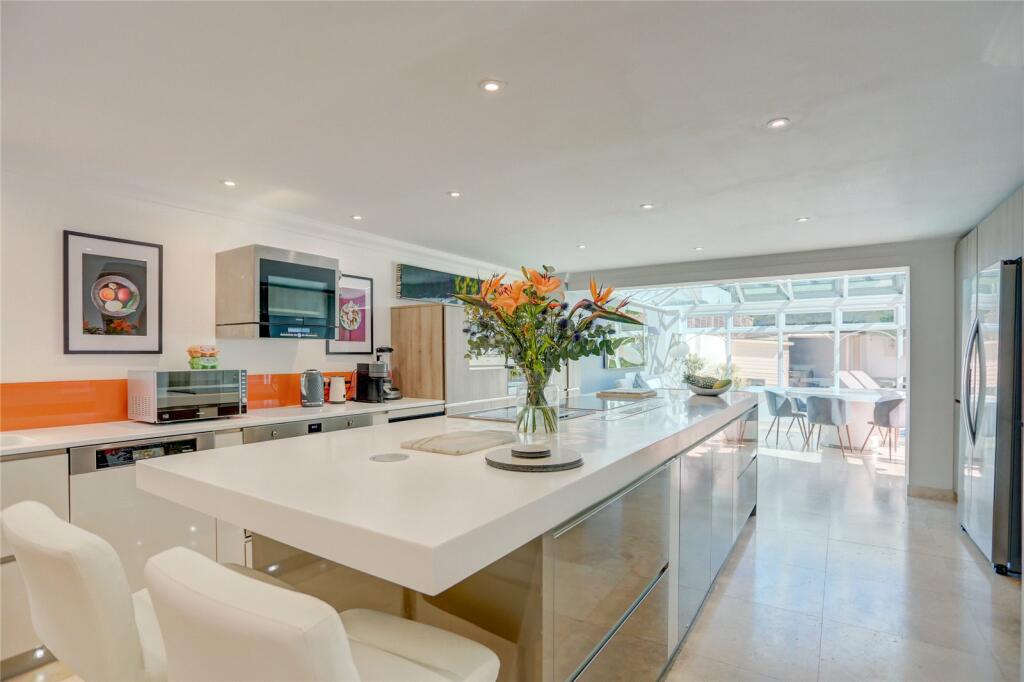 Additional image 14 of Ainsworth Avenue, Ovingdean, Brighton, BN2