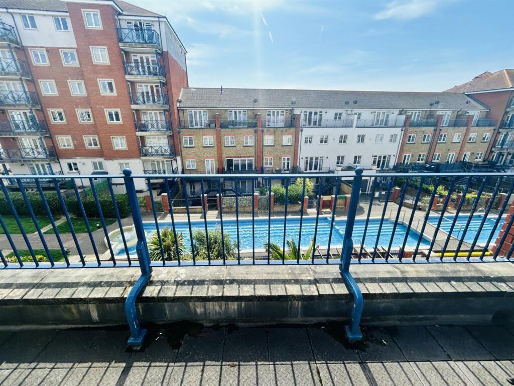 Additional image 10 of San Juan Court, Eastbourne