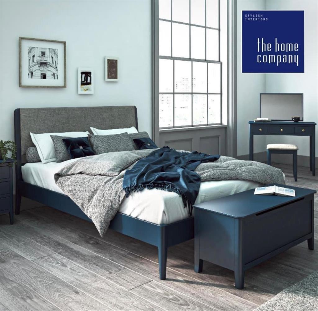 Additional image 3 of LONG-STANDING FURNITURE AND HOMEWARE COMPANY, North Yorkshire