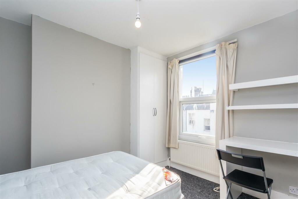 Additional image 6 of Park Crescent Road, Brighton