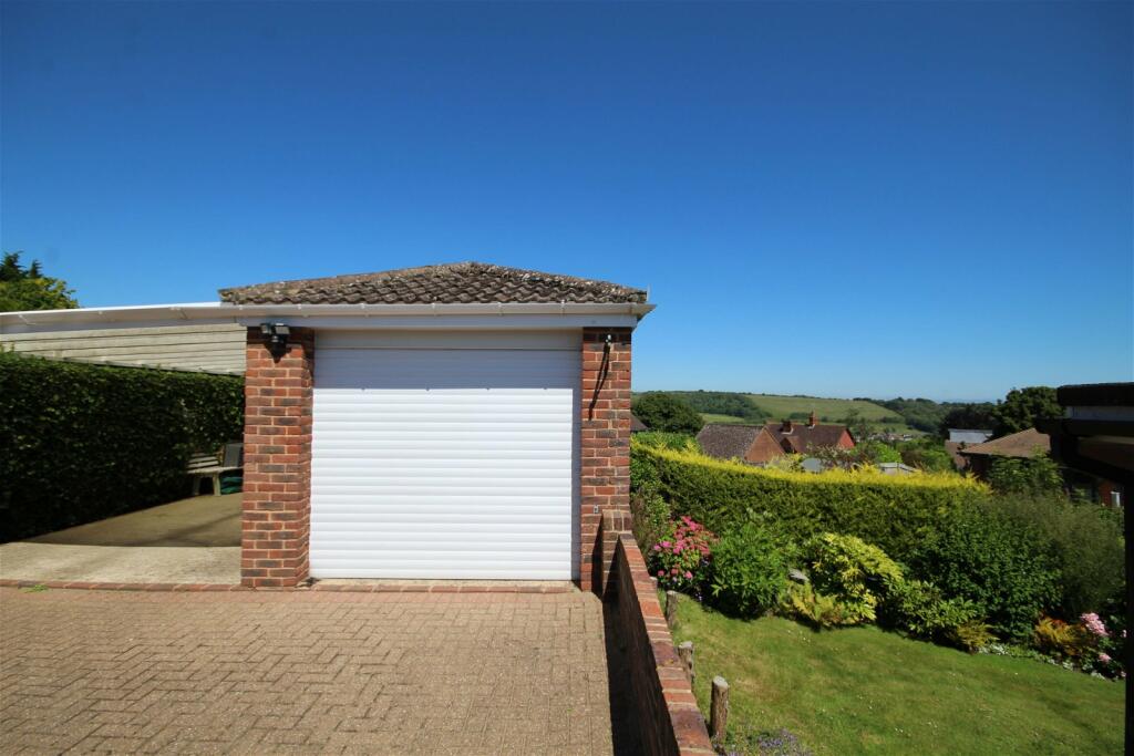 Additional image 19 of West Hill, High Salvington, Worthing BN13 3BY