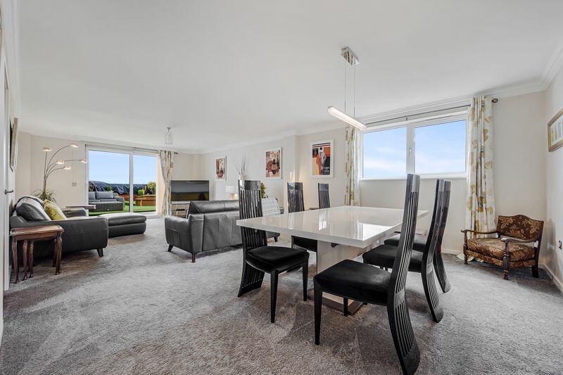 Additional image 4 of Holden Mill, Blackburn Road, Bolton