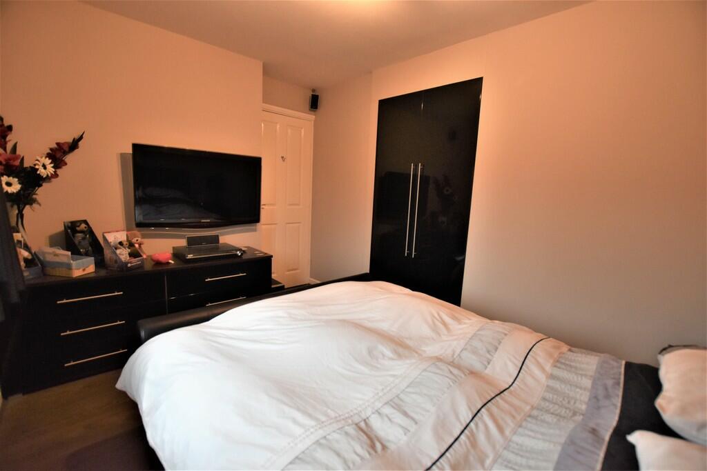 Additional image 23 of Laurel Avenue, Bolton