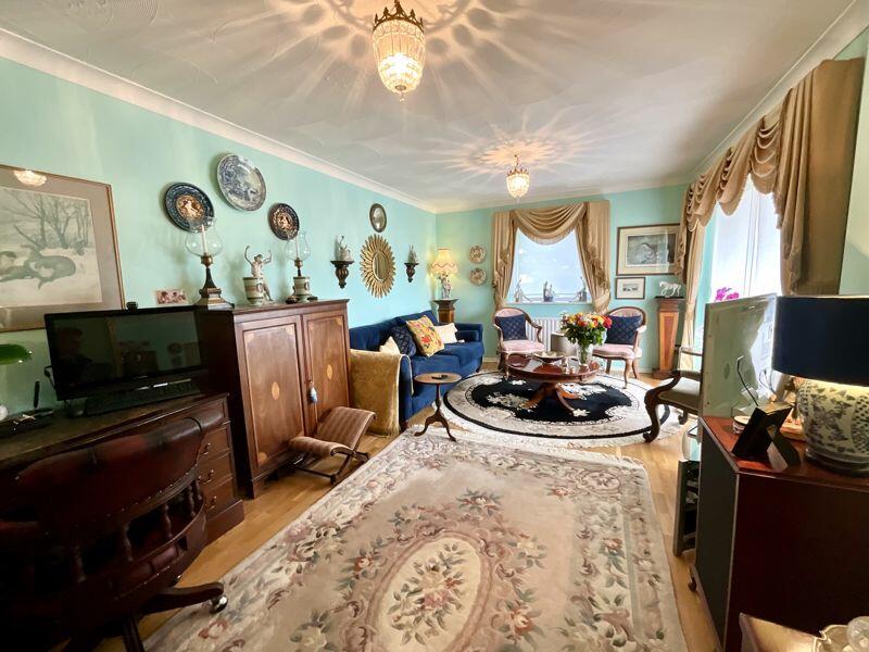 Additional image 17 of Clifton Road, Southbourne, Bournemouth