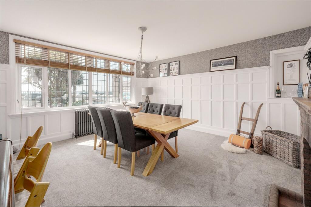 Additional image 12 of West Parade, Worthing, West Sussex, BN11