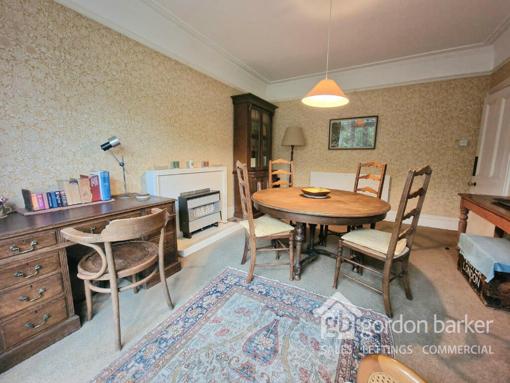 Additional image 11 of Cecil Avenue, Bournemouth, Dorset, BH8