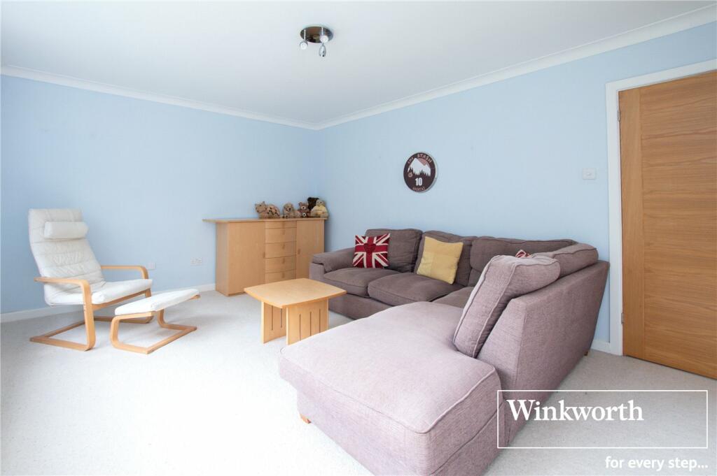 Additional image 20 of Golf Links Road, Ferndown, Dorset, BH22