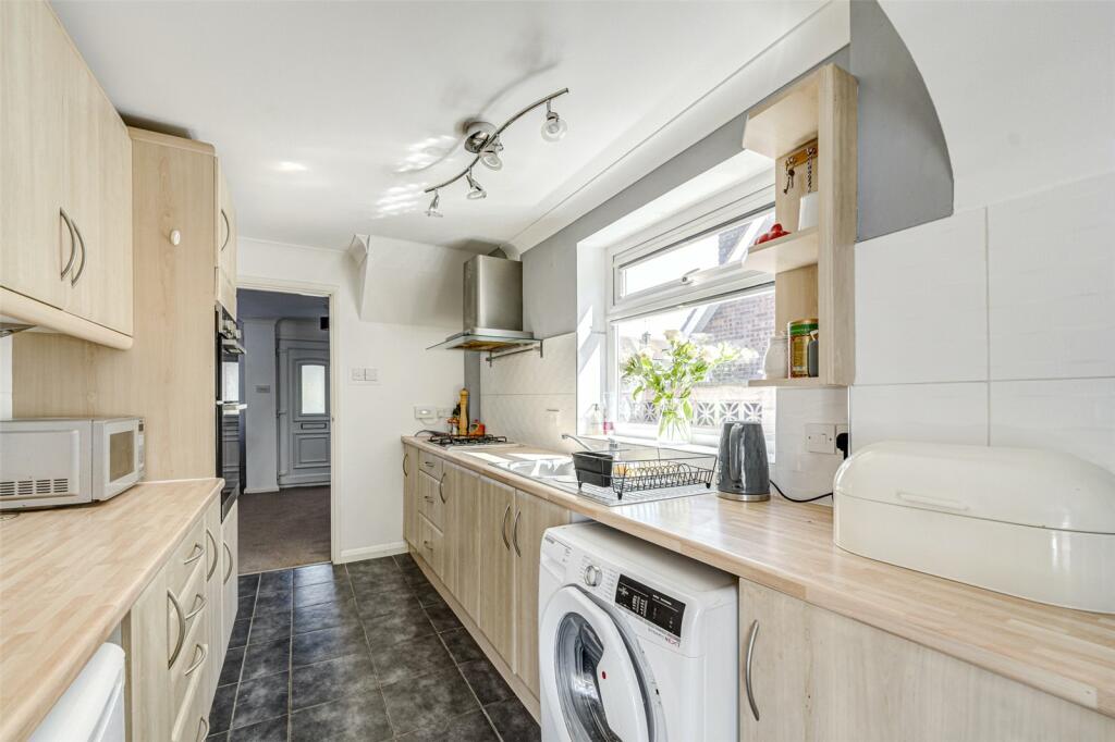 Additional image 20 of Boxgrove, Goring-by-Sea, Worthing, West Sussex, BN12