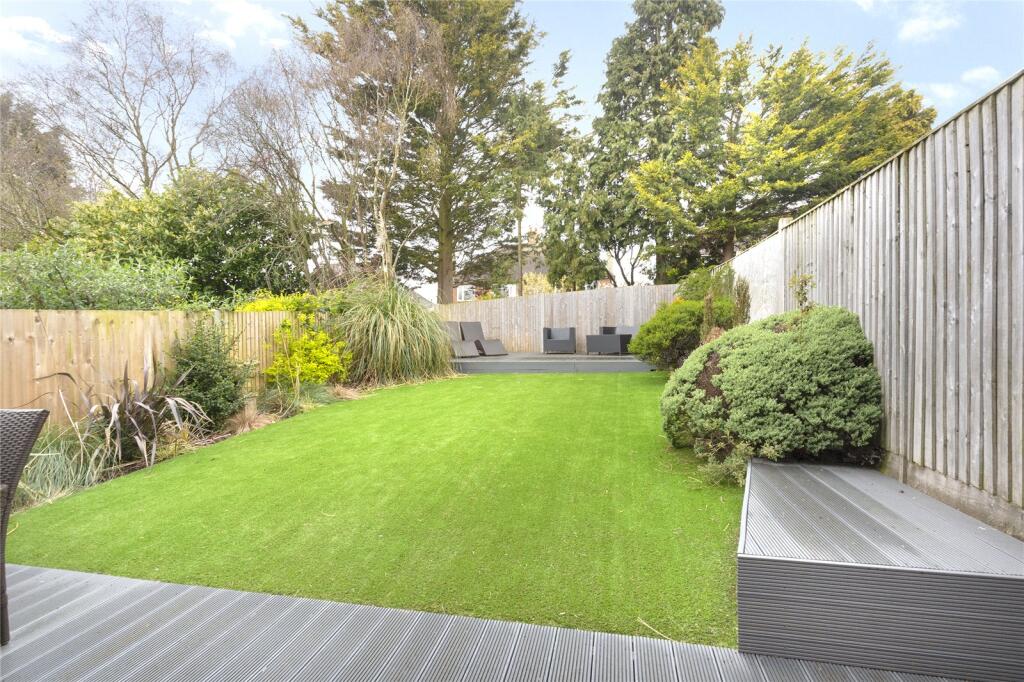 Additional image 8 of Sandringham Drive, Hove, BN3