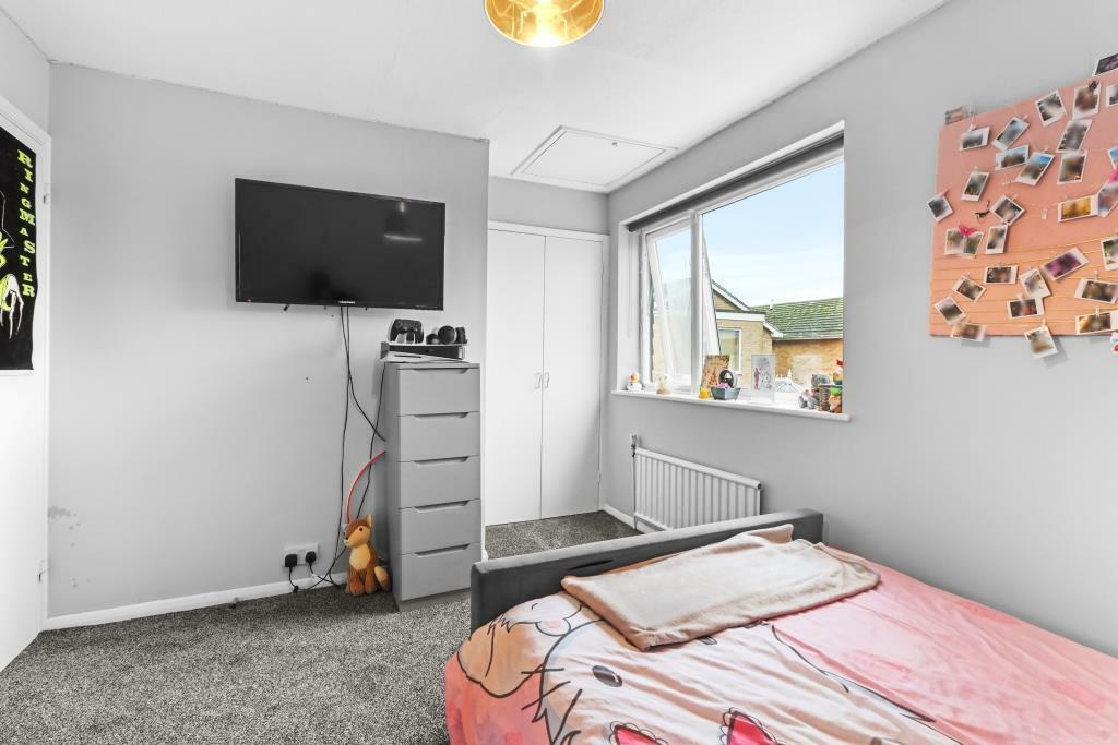 Additional image 13 of Chestnut Drive, Polegate