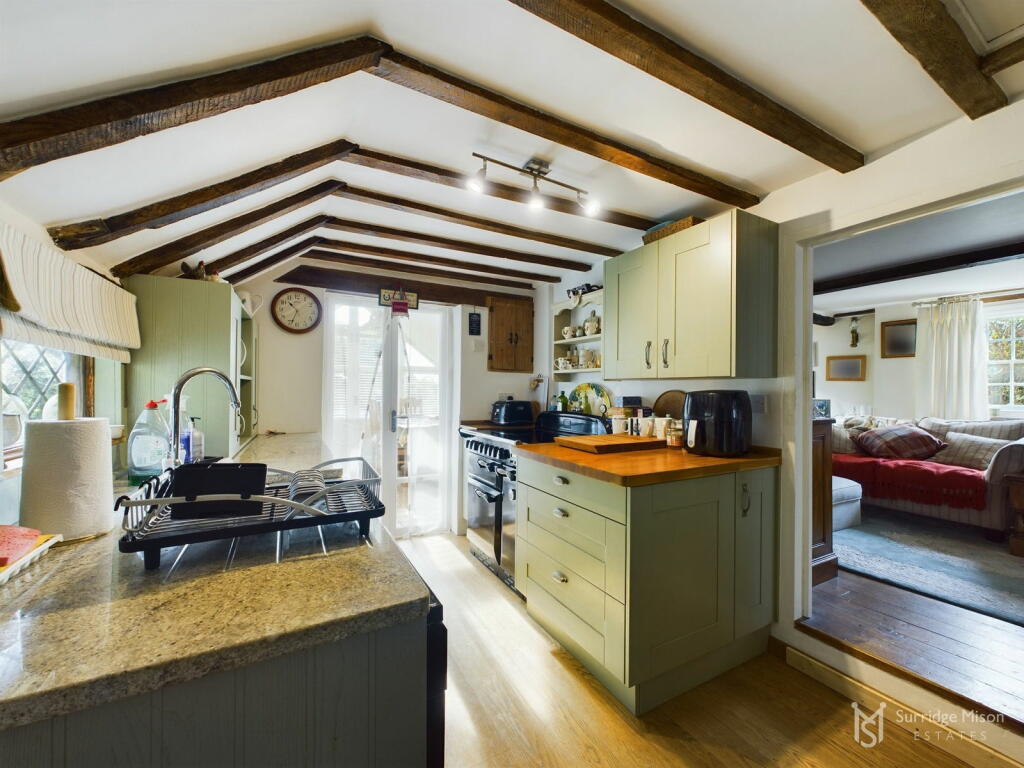 Additional image 10 of Vicarage Lane, Hellingly, Hailsham, East Sussex, BN27