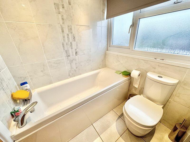 Additional image 10 of Verwood Crescent, Bournemouth