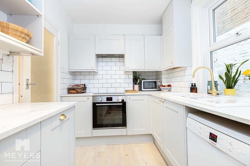 Additional image 5 of Wheaton Road, Pokesdown, BH7