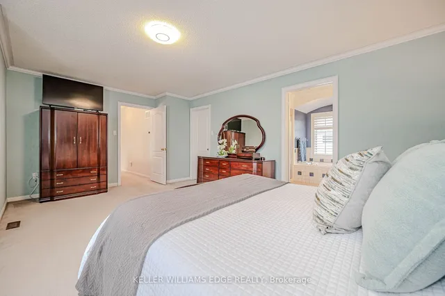 Additional image 19 of 5087 Forest Grove Cres