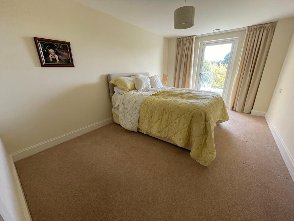 Additional image 13 of 87 Churchfield Road, Poole, BH15