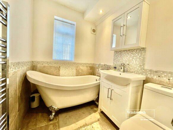 Additional image 26 of East Cliff Way, Christchurch, BH23