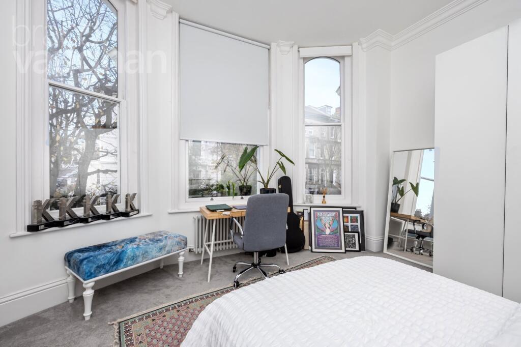 Additional image 17 of Buckingham Road, Brighton, East Sussex, BN1