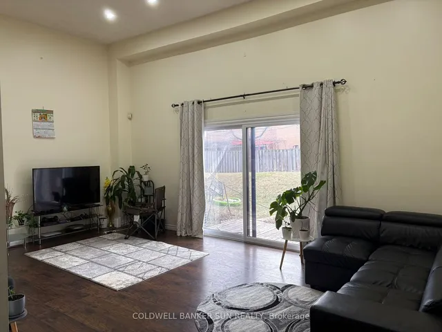 Additional image 11 of 4020 Brandon Gate Dr Unit 10