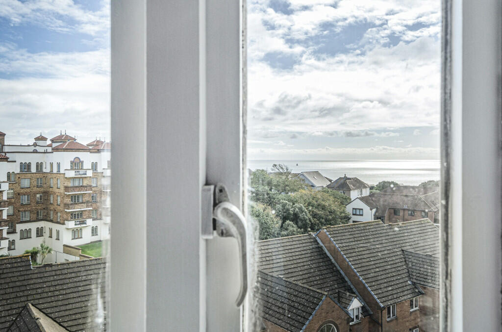 Additional image 12 of Owls Road, Bournemouth