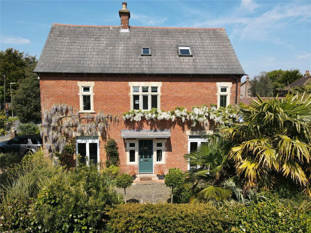 Additional image 14 of Southern Lane, Barton On Sea, Hampshire, BH25