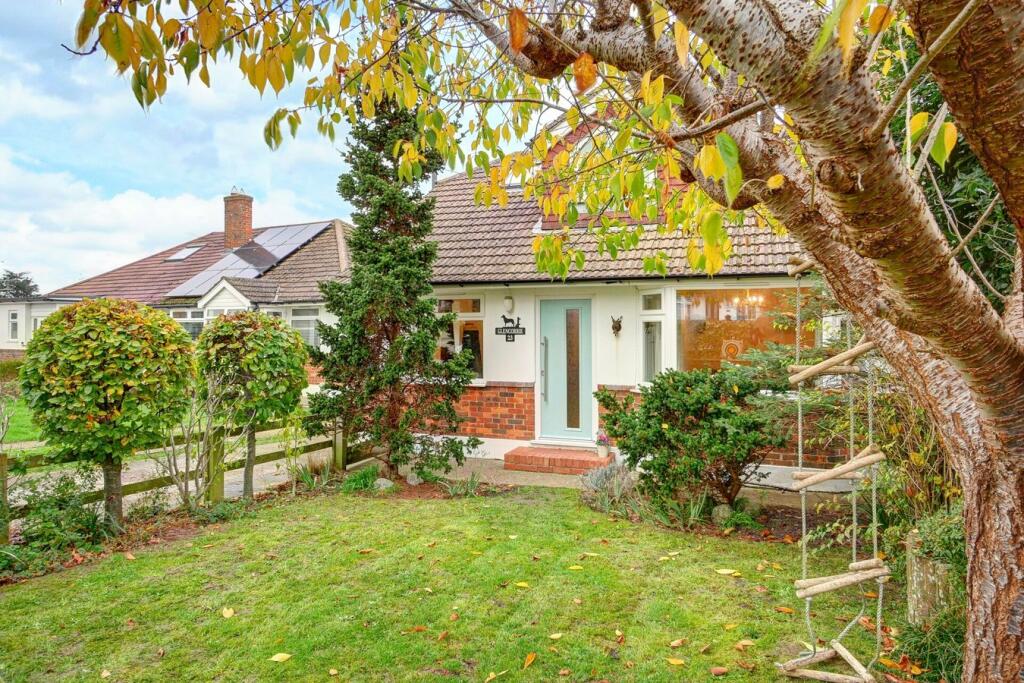 Additional image 2 of Gorringe Close, Eastbourne, BN20