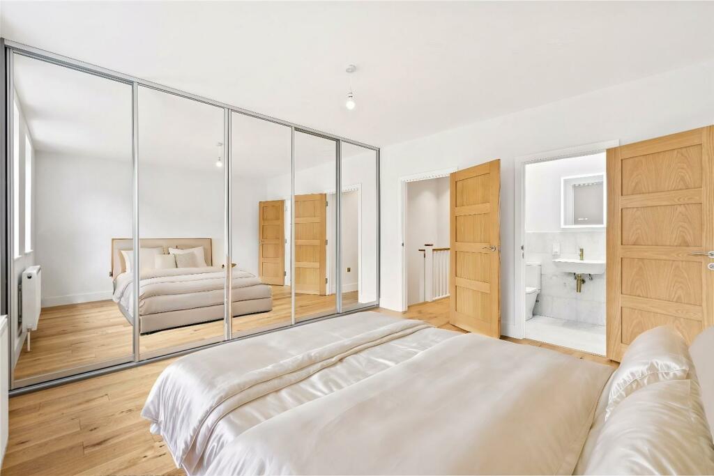 Additional image 11 of Howard Terrace, Brighton