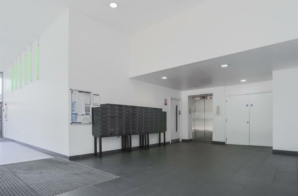 Additional image 15 of St. Johns Gardens, Bury