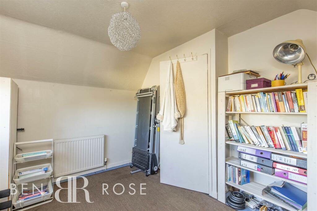 Additional image 12 of Thirlmere Road, Blackrod, Bolton