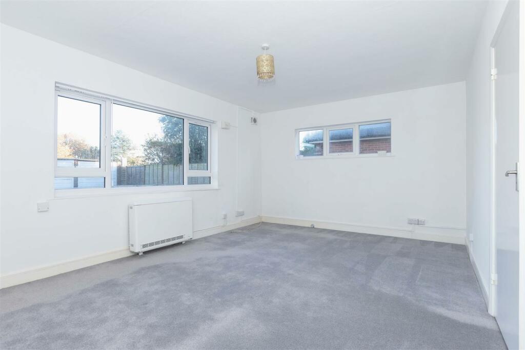 Additional image 4 of Clive Avenue, Worthing