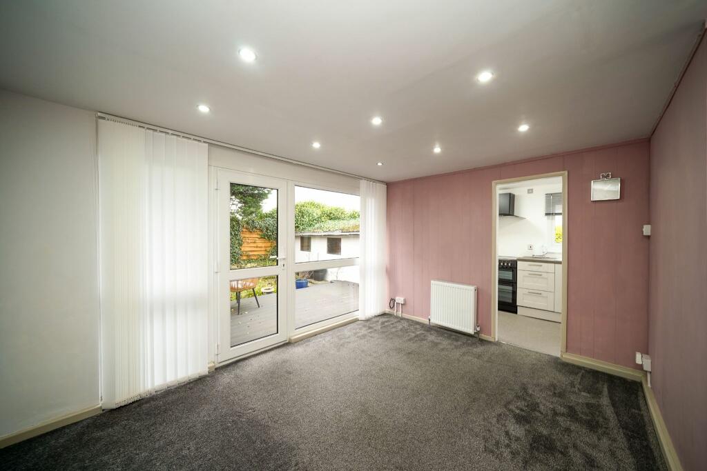 Additional image 25 of Davenport Fold Road, Harwood, Bolton, BL2