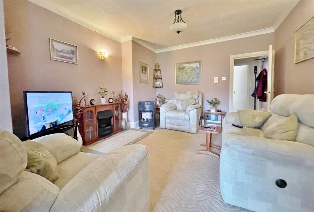 Additional image 18 of Reigate Road, Worthing, West Sussex, BN11