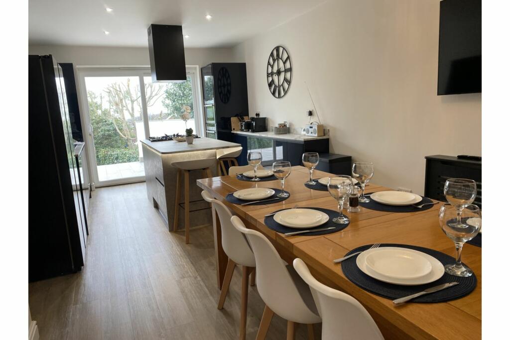 Additional image 8 of West Way, Worthing, BN13