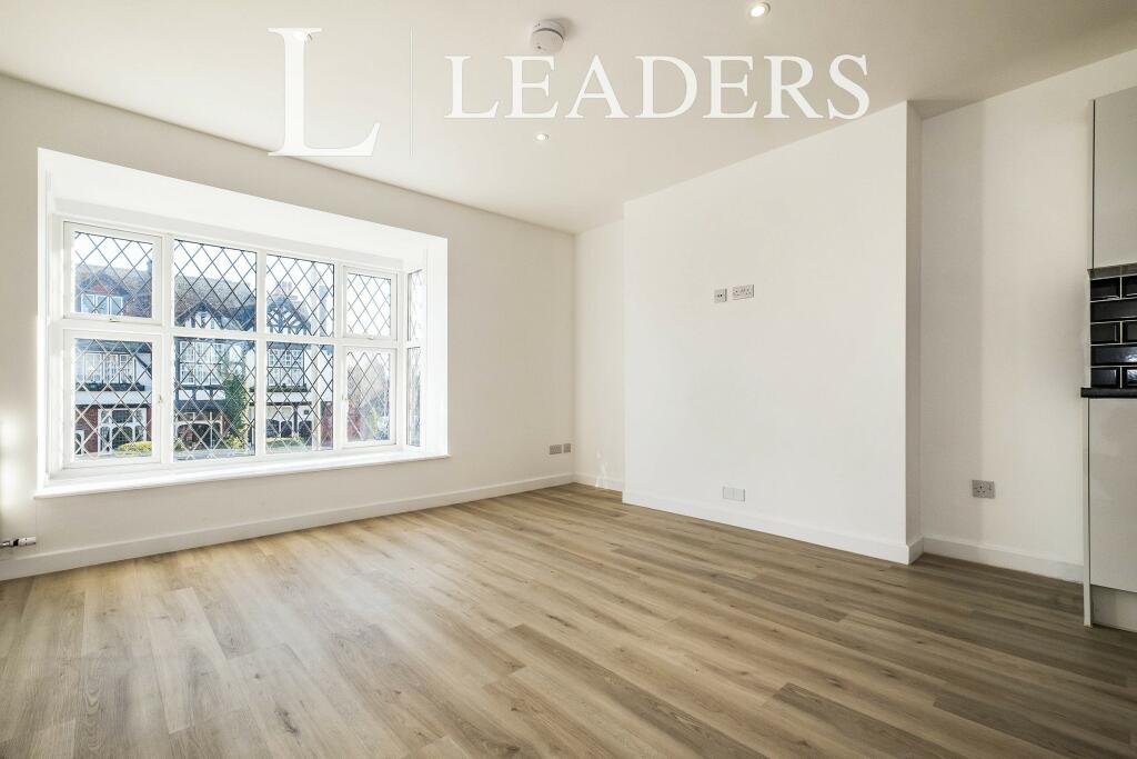 Additional image 2 of Rectory Road - Tarring