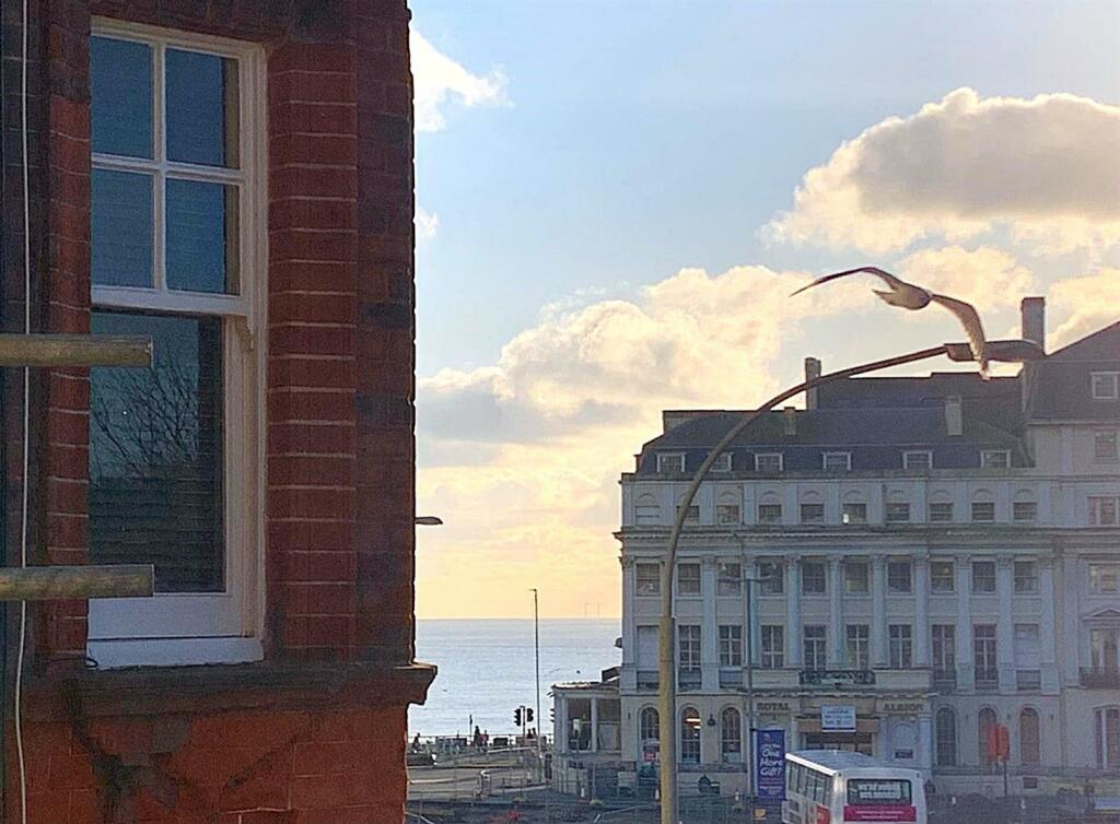 Additional image 18 of Old Steine, Brighton