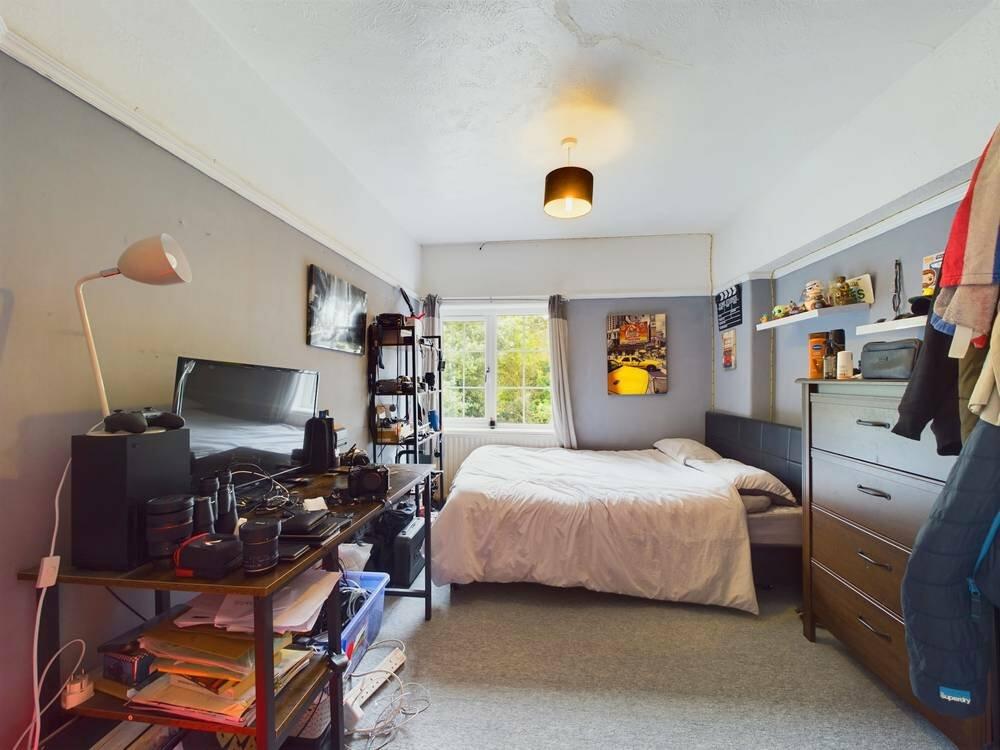 Additional image 12 of Offington Lane, Worthing, West Sussex BN14 9RT