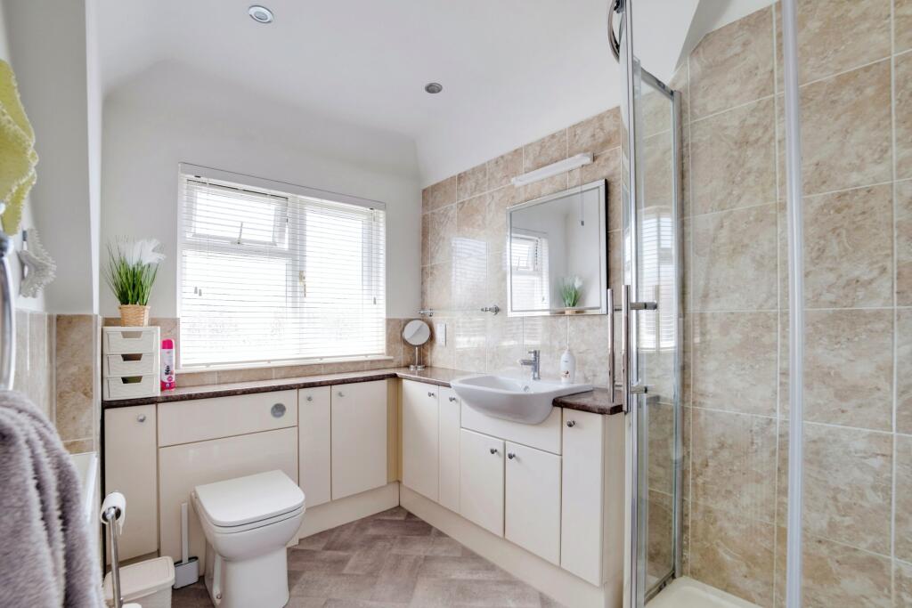 Additional image 12 of Aigburth Road, Swanage, BH19