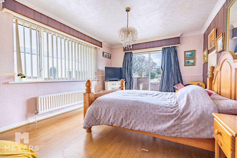 Additional image 12 of Foxholes Road, Oakdale, Poole, BH15