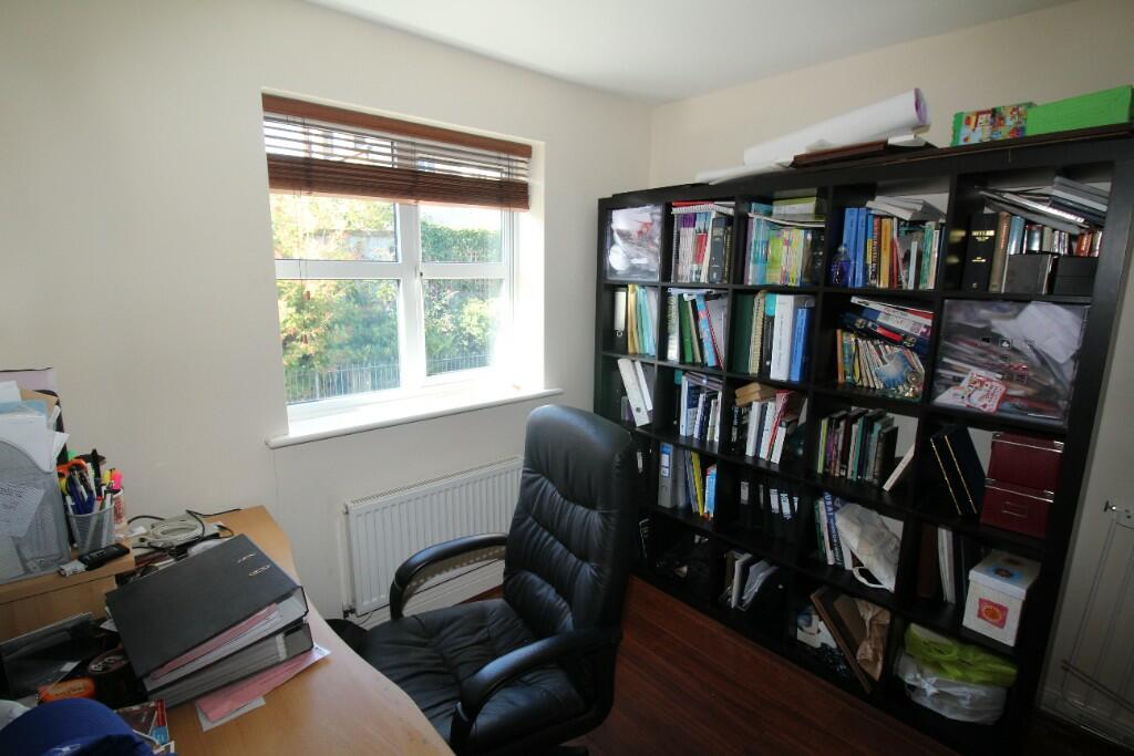 Additional image 4 of Royds Close, Bury, Greater Manchester, BL8