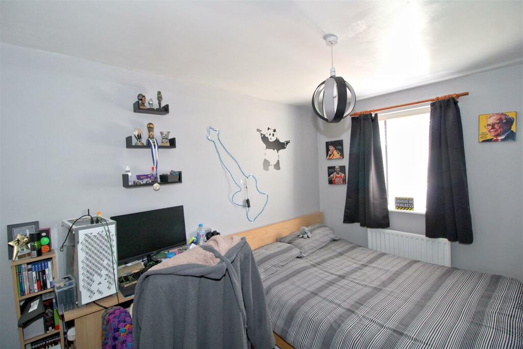 Additional image 10 of Aquila Park, Seaford