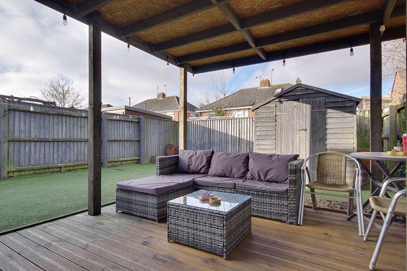 Additional image 40 of Junction Road, Poole.