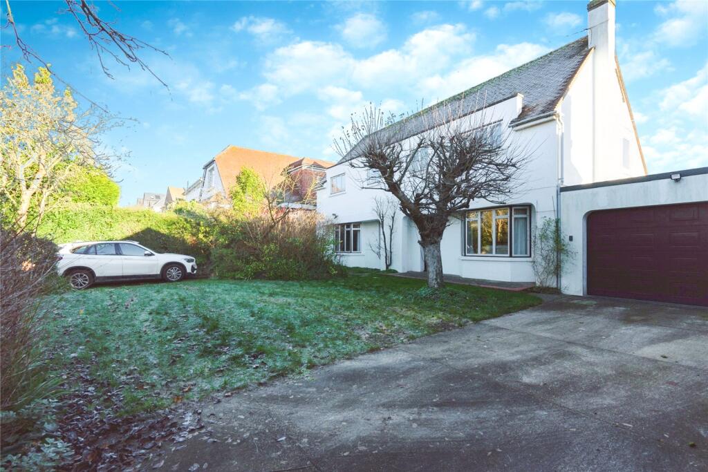 Additional image 20 of Mill Hill, Shoreham-by-Sea, West Sussex, BN43