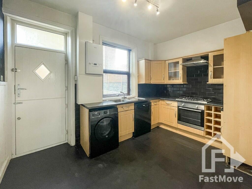 Additional image 4 of Leeds Road, Bradford, West Yorkshire, BD10