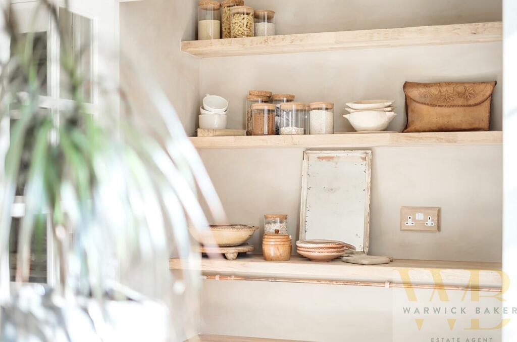 Additional image 12 of East Street, Shoreham-By-Sea