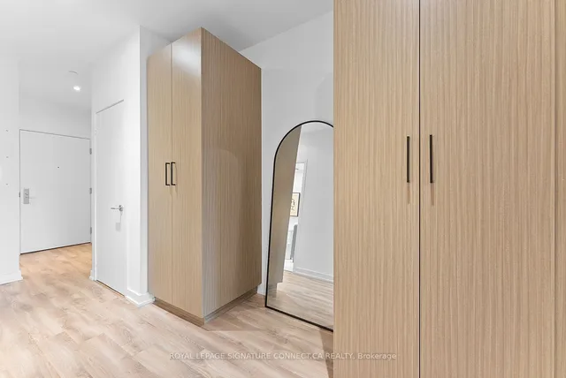 Additional image 22 of 20 Edward St Unit 517