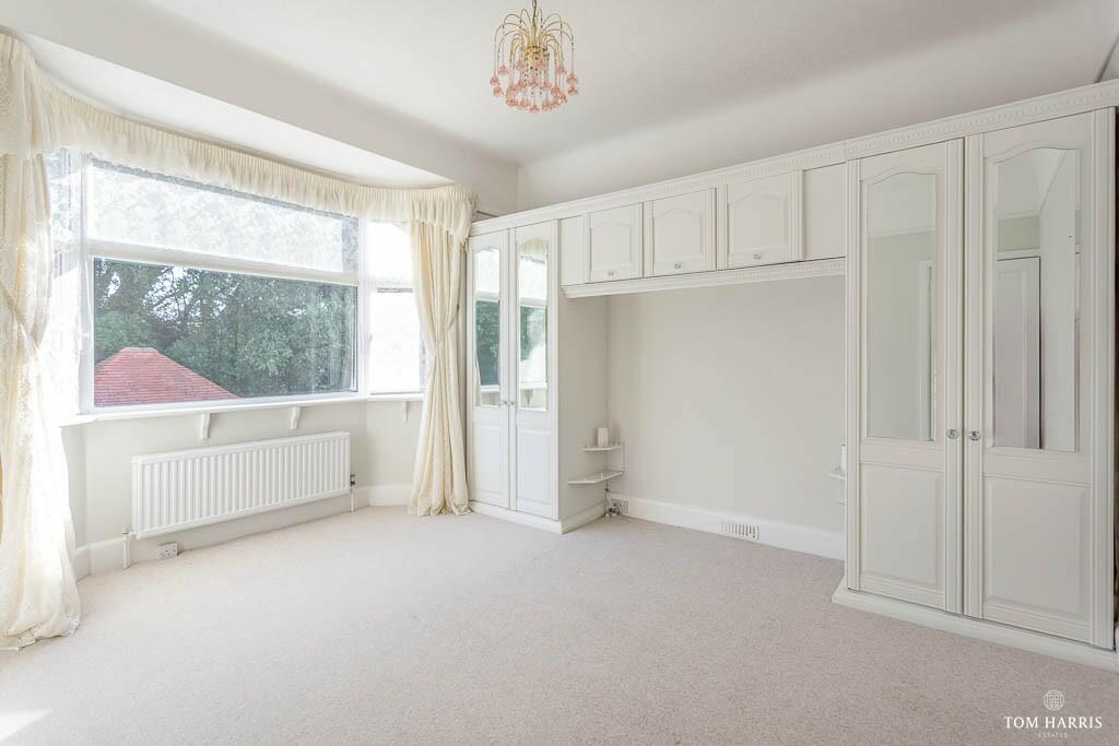 Additional image 9 of Woodland Avenue, Bournemouth, Dorset, BH5