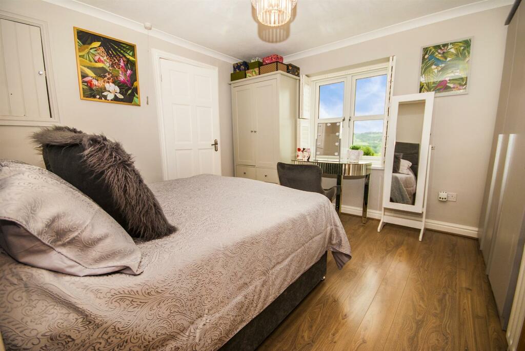 Additional image 10 of Tanners Street, Ramsbottom, Bury