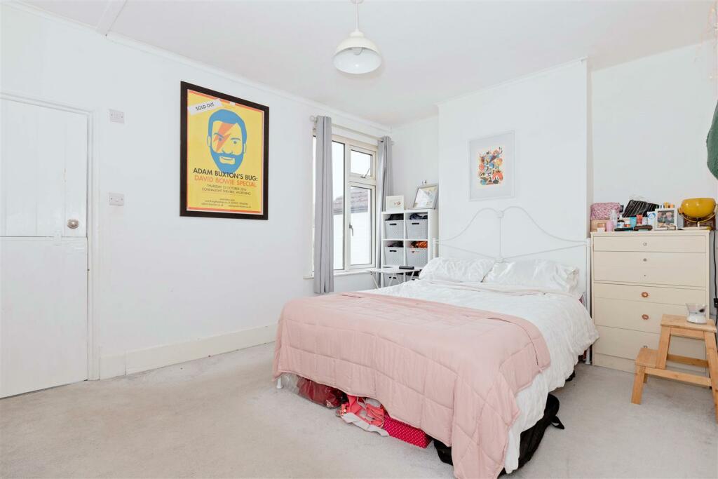 Additional image 13 of Becket Road, Worthing