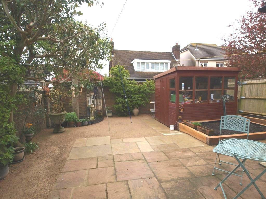 Additional image 11 of Redcroft Way, Polegate