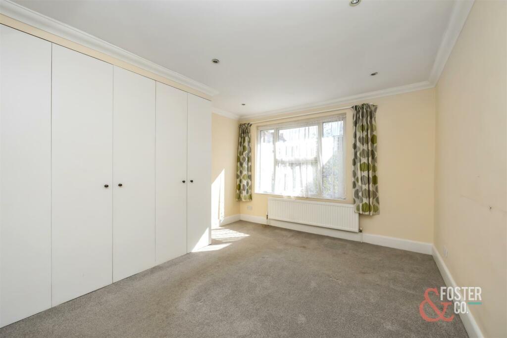 Additional image 19 of Braemore Road, Hove